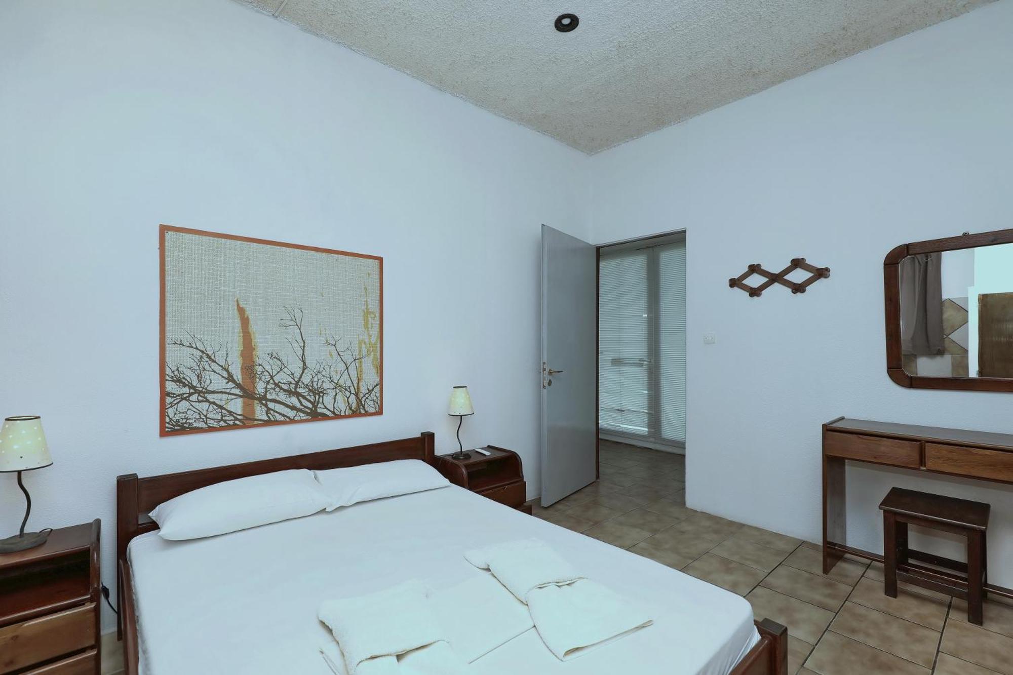Mamma Mia Otel Skopelos Dış mekan fotoğraf