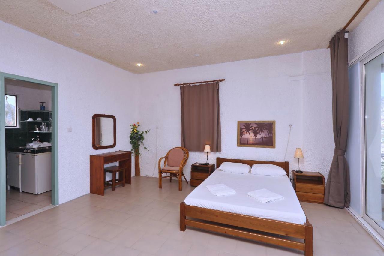 Mamma Mia Otel Skopelos Dış mekan fotoğraf
